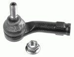 LEMFÖRDER  Rooliots 34090 01