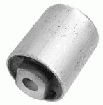 LEMFÖRDER  Puks 34278 01