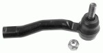 LEMFÖRDER Rooliots 34290 01