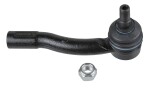 LEMFÖRDER Rooliots 34317 01