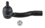 LEMFÖRDER Rooliots 34318 01
