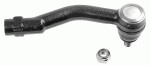 LEMFÖRDER Rooliots 34321 01