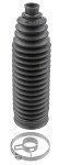 LEMFÖRDER Roolilati kaitsekumm / tolmukate 34336 01
