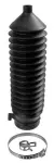 LEMFÖRDER Roolilati kaitsekumm / tolmukate 34340 01