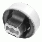 LEMFÖRDER Puks 34344 01