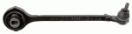 LEMFÖRDER Stabilisaator,  käändmik 34354 01