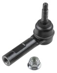 LEMFÖRDER Rooliots 34355 01