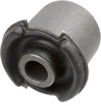 LEMFÖRDER Puks 34388 01