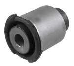 LEMFÖRDER Puks 34389 01