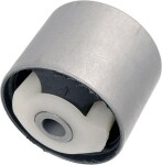 LEMFÖRDER Puks 34390 01