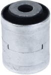 LEMFÖRDER Puks 34391 01