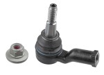 LEMFÖRDER Rooliots 34408 01