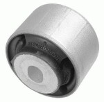 LEMFÖRDER Puks 34412 01