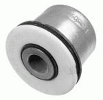 LEMFÖRDER  Puks 34415 01