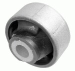 LEMFÖRDER Puks 34447 01