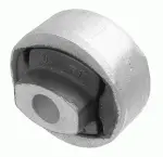 LEMFÖRDER Puks 34452 01