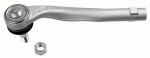 LEMFÖRDER  Rooliots 34463 01