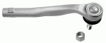 LEMFÖRDER  Rooliots 34464 01