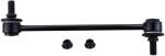 LEMFÖRDER  Stabilisaator,Stabilisaator 34481 01
