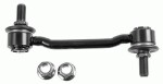 LEMFÖRDER  Stabilisaator,Stabilisaator 34485 01