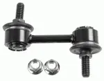 LEMFÖRDER  Stabilisaator,Stabilisaator 34486 01