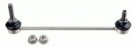 LEMFÖRDER  Stabilisaator,Stabilisaator 34503 01