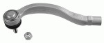 LEMFÖRDER  Rooliots 34531 01