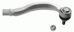 LEMFÖRDER  Rooliots 34532 01