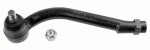 LEMFÖRDER Rooliots 34535 01
