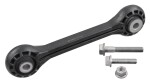 LEMFÖRDER  Stabilisaator,Stabilisaator 34539 01