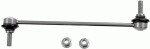 LEMFÖRDER  Stabilisaator,Stabilisaator 34541 01