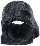 LEMFÖRDER  Kinnitus,stabilisaator 34571 01