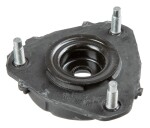 LEMFÖRDER Vedruamordi tugilaager 34579 01