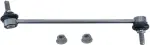 LEMFÖRDER  Stabilisaator,Stabilisaator 34601 01