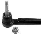 LEMFÖRDER  Rooliots 34602 01