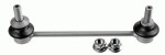 LEMFÖRDER  Stabilisaator,Stabilisaator 34603 01