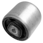 LEMFÖRDER  Puks 34644 01