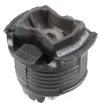 LEMFÖRDER  Kinnitus,sillatala 34646 01