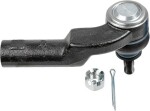 LEMFÖRDER  Rooliots 34663 01