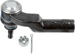 LEMFÖRDER  Rooliots 34664 01