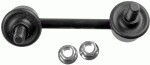 LEMFÖRDER  Stabilisaator,Stabilisaator 34675 01