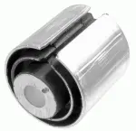 LEMFÖRDER  Puks 34684 01