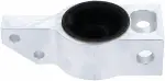 LEMFÖRDER  Puks 34711 01