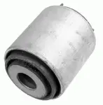 LEMFÖRDER  Puks 34734 01