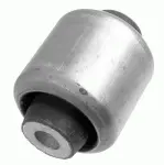 LEMFÖRDER  Puks 34735 01