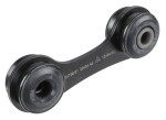 LEMFÖRDER Stabilisaatorivarras 34750 01