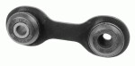 LEMFÖRDER Stabilisaatorivarras 34751 01