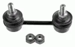 LEMFÖRDER  Stabilisaator,Stabilisaator 34788 01