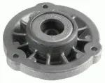 LEMFÖRDER  Vedruamordi tugilaager 34790 01