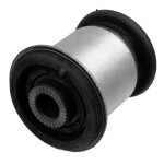 LEMFÖRDER Puks 34791 01